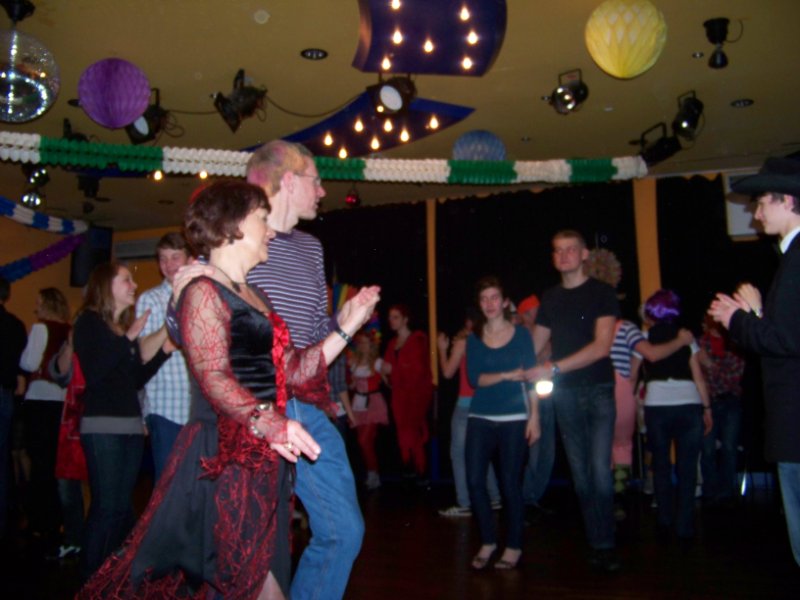 2011-03-07 Rosenmontag 068